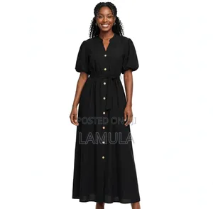 Free Dress