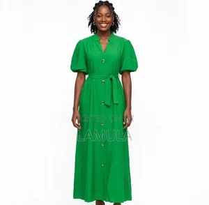 Free Dress