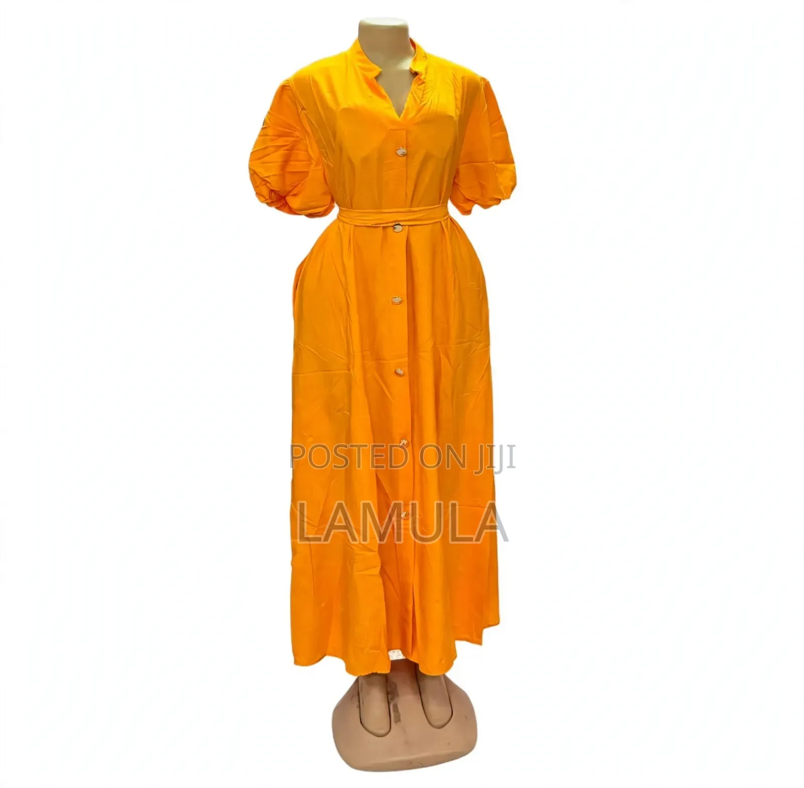 Free Dress