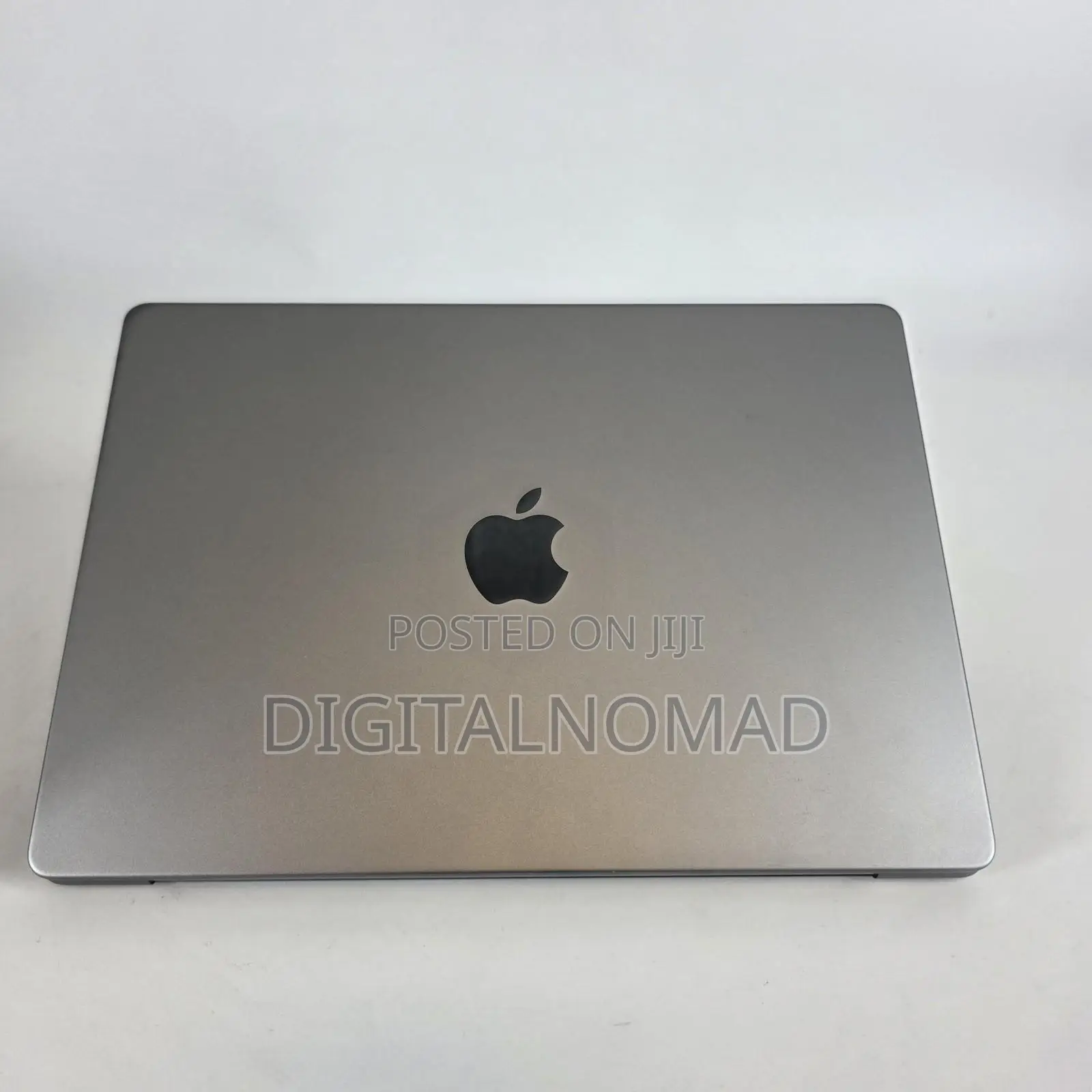 Laptop Apple MacBook Pro 2021 M1 16GB Apple M1 SSD 512GB