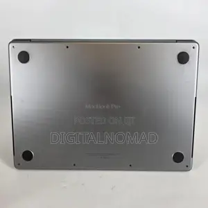 Laptop Apple MacBook Pro 2021 M1 16GB Apple M1 SSD 512GB