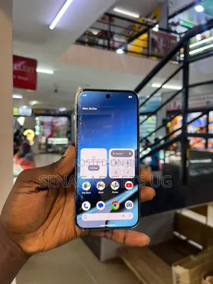 Google Pixel 10 Pro XL 1 TB Bronze