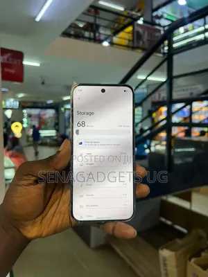 Google Pixel 10 Pro XL 1 TB Bronze