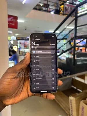 Google Pixel 10 Pro XL 256 GB Gray