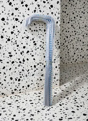 Shower Stick Bt Good Quality All Types