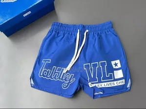 Unisex Shorts