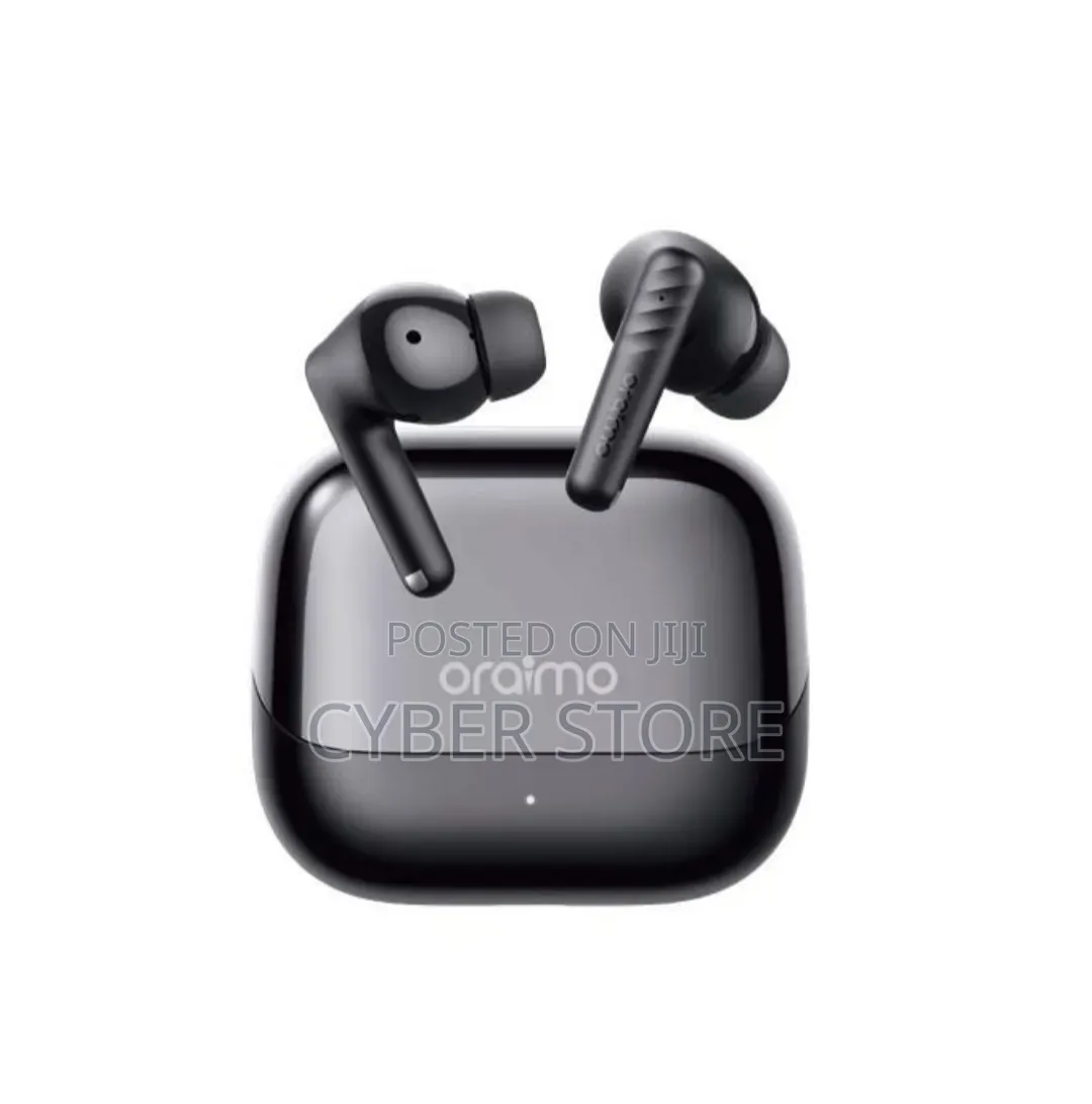 Oraimo SpaceBuds Neo+