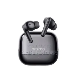 Oraimo SpaceBuds Neo+