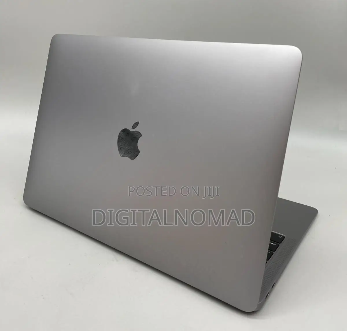 Laptop Apple MacBook Air 2019 8GB Intel Core i5 SSD 256GB
