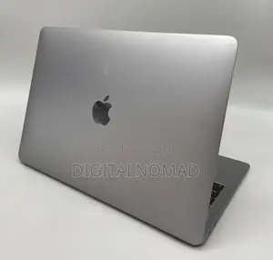 Laptop Apple MacBook Air 2019 8GB Intel Core i5 SSD 256GB