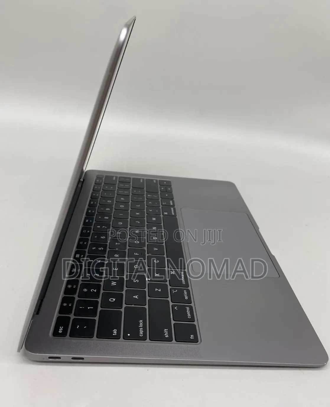 Laptop Apple MacBook Air 2019 8GB Intel Core i5 SSD 256GB