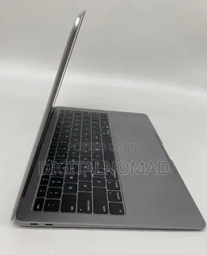 Laptop Apple MacBook Air 2019 8GB Intel Core i5 SSD 256GB