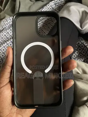 Apple iPhone 13 256 GB Blue