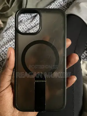 Apple iPhone 13 256 GB Blue