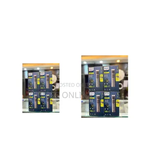 Philips Multigroom Series 7000 14-in-1