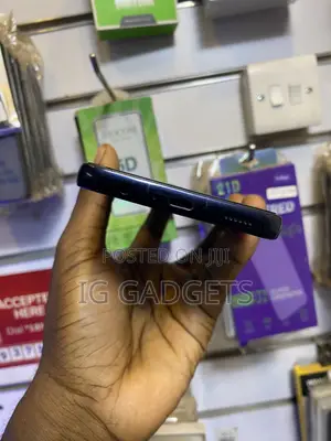 Samsung Galaxy A05 64 GB Blue