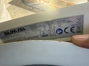 Foldable Panel 520watts