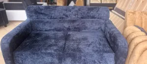Two Seater Readily Available in Different Colours