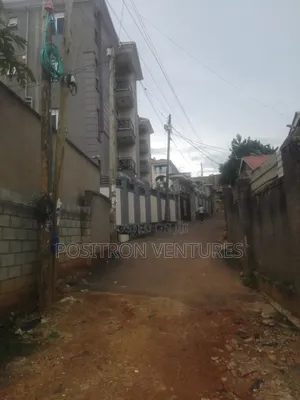 Studio Apartment in Nakawa for rent