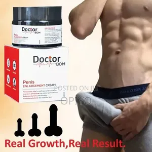 Cupsules for Mens