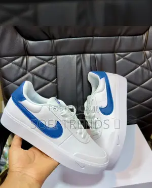 Original Sneakers
