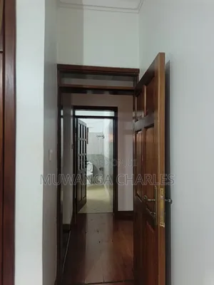 3bdrm Bungalow in Fs Properties Ltd, Nakawa for rent