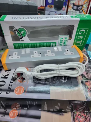 Eelectronics