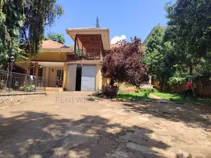 4bdrm House in Renewills Real, Katabi for rent