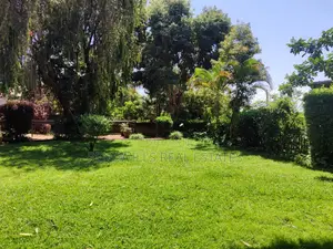 4bdrm House in Renewills Real, Katabi for rent