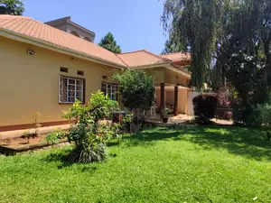 4bdrm House in Renewills Real, Katabi for rent