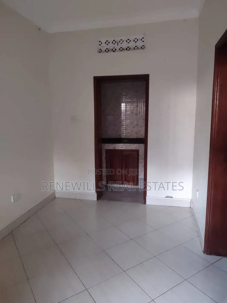 4bdrm House in Renewills Real, Katabi for rent
