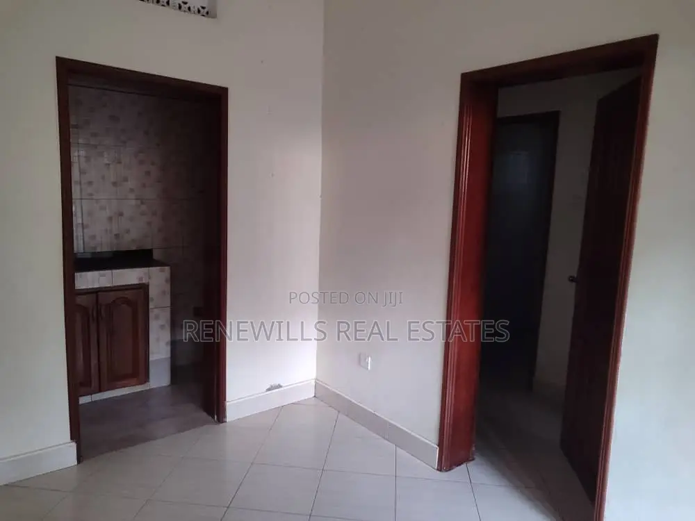 4bdrm House in Renewills Real, Katabi for rent