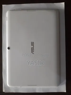 Asus Memo Pad 10 ME103K 64 GB White