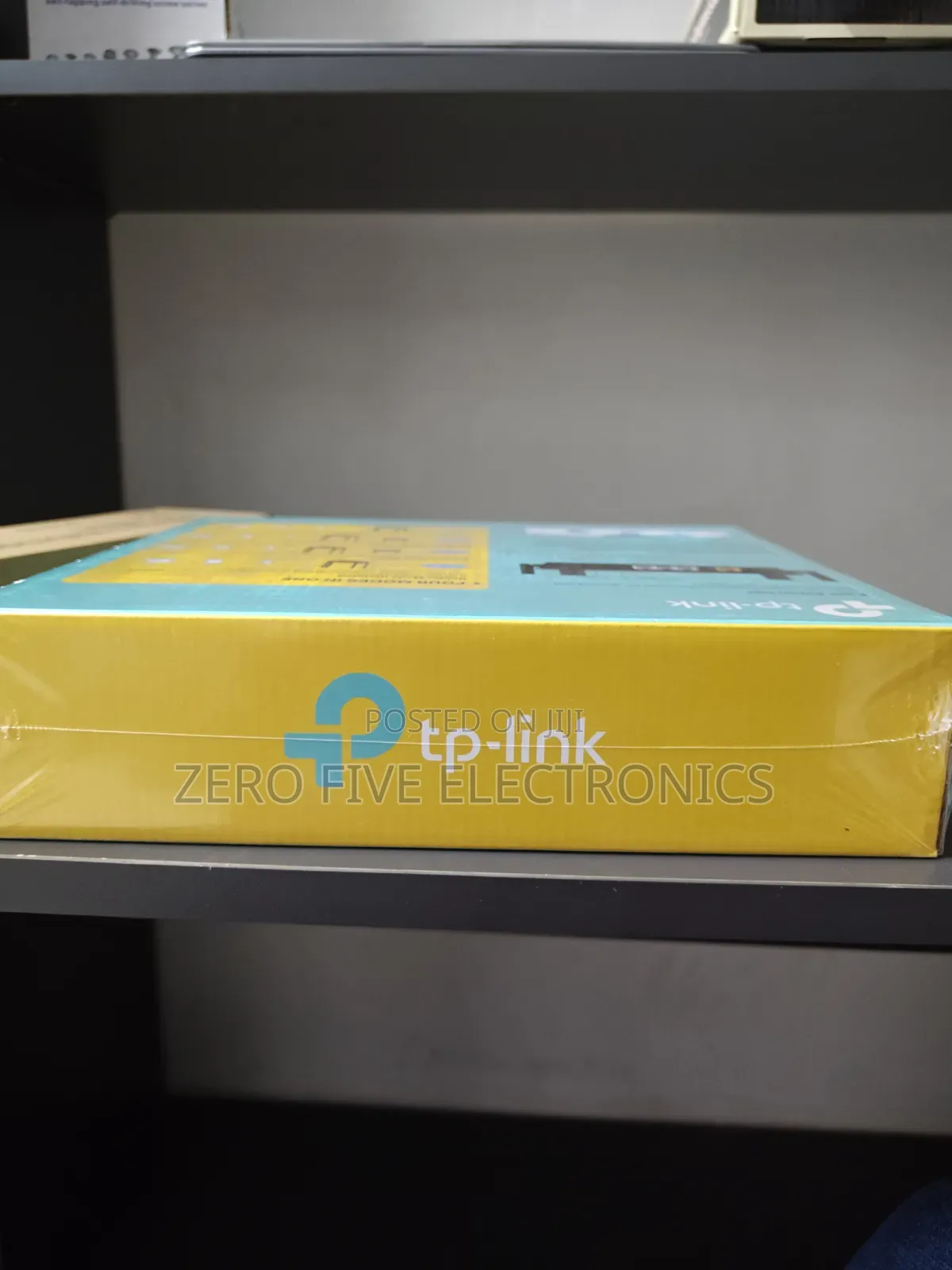 Tplink Router Wr 846