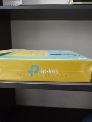 Tplink Router Wr 846