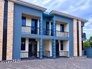 1bdrm Apartment in Bukwenda, Central Division for rent