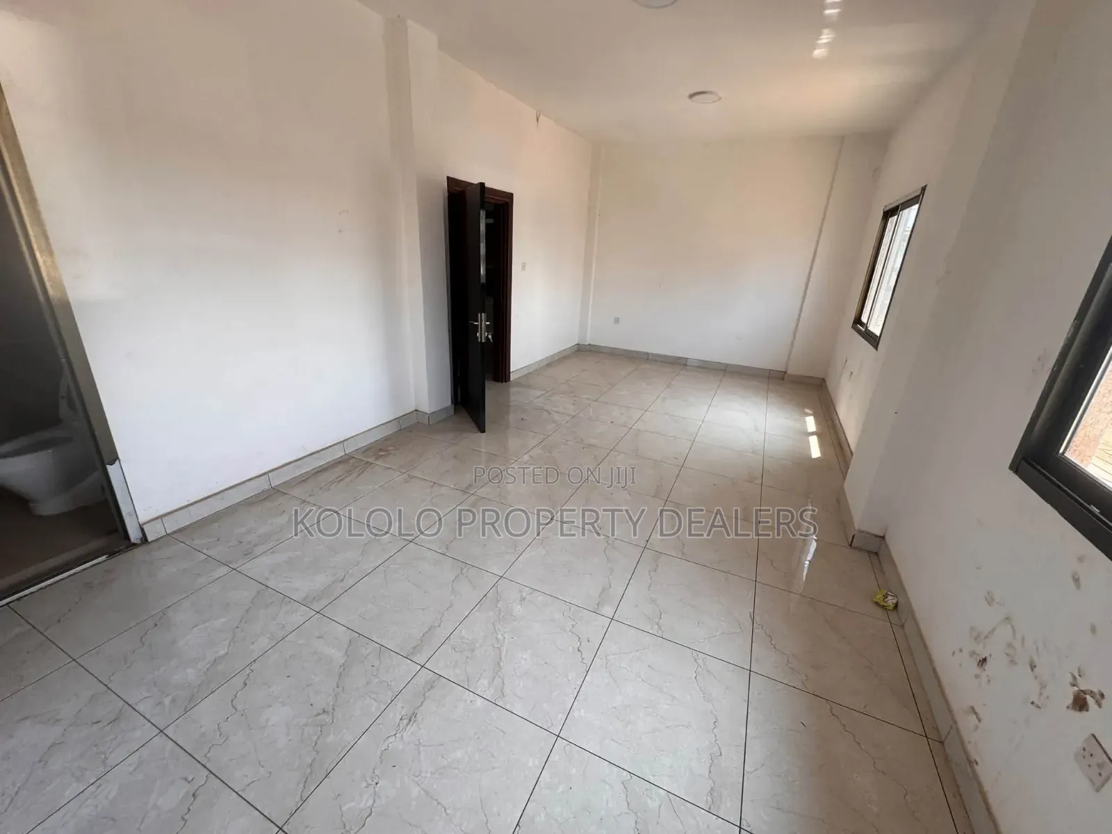 1bdrm Apartment in Bukwenda, Central Division for rent