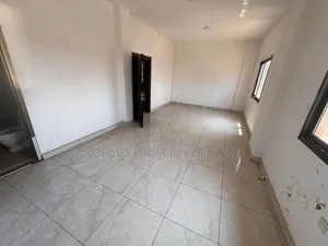 1bdrm Apartment in Bukwenda, Central Division for rent