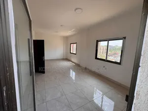1bdrm Apartment in Bukwenda, Central Division for rent