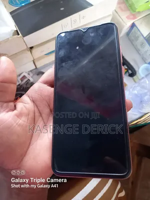 Samsung Galaxy A04e 32 GB Bronze