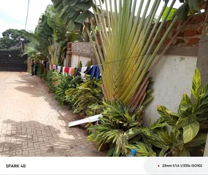 2bdrm Apartment in Kitende, Makindye for sale