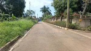 2bdrm Apartment in Kitende, Makindye for sale