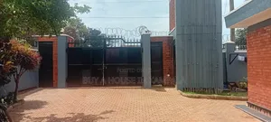 2bdrm Apartment in Bukasa, Kira for sale