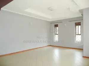3bdrm House in Renewills Real, Katabi for rent