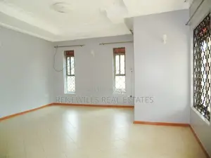 3bdrm House in Renewills Real, Katabi for rent