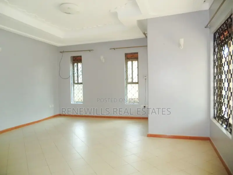 3bdrm House in Renewills Real, Katabi for rent