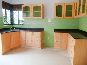 3bdrm House in Renewills Real, Katabi for rent