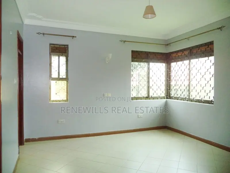 3bdrm House in Renewills Real, Katabi for rent