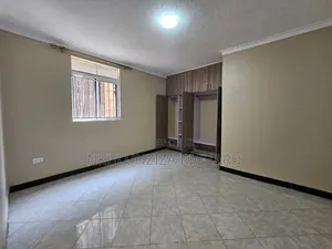 1bdrm Apartment in Naalya Opposite, Kira for rent