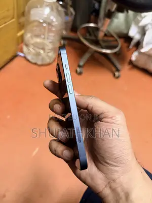 Apple iPhone 13 128 GB Black